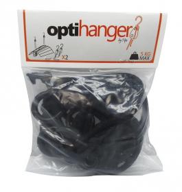 OPTIHANGER - Lighthanger capacité 5kg